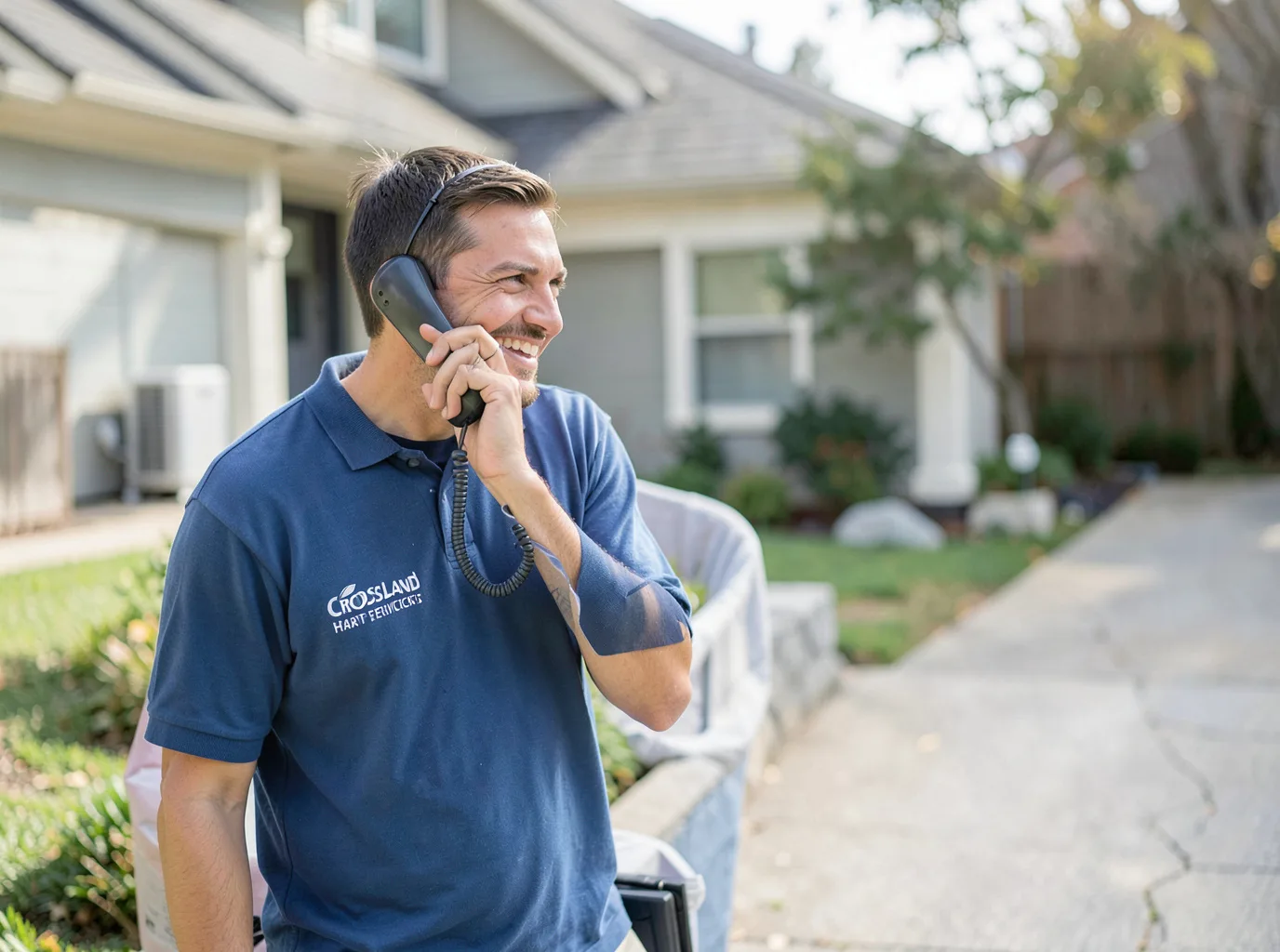 Heat Pump Installation Whitsett, NC FAQs
